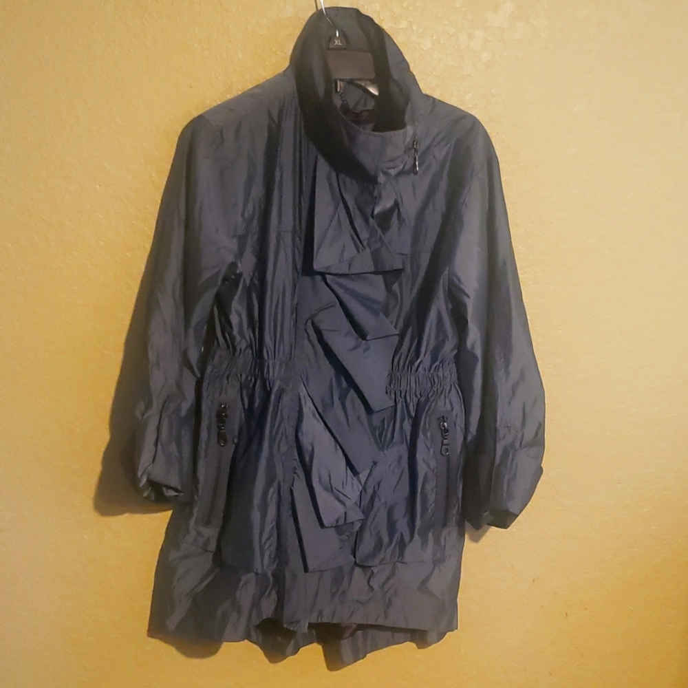 Seven7 Jacket